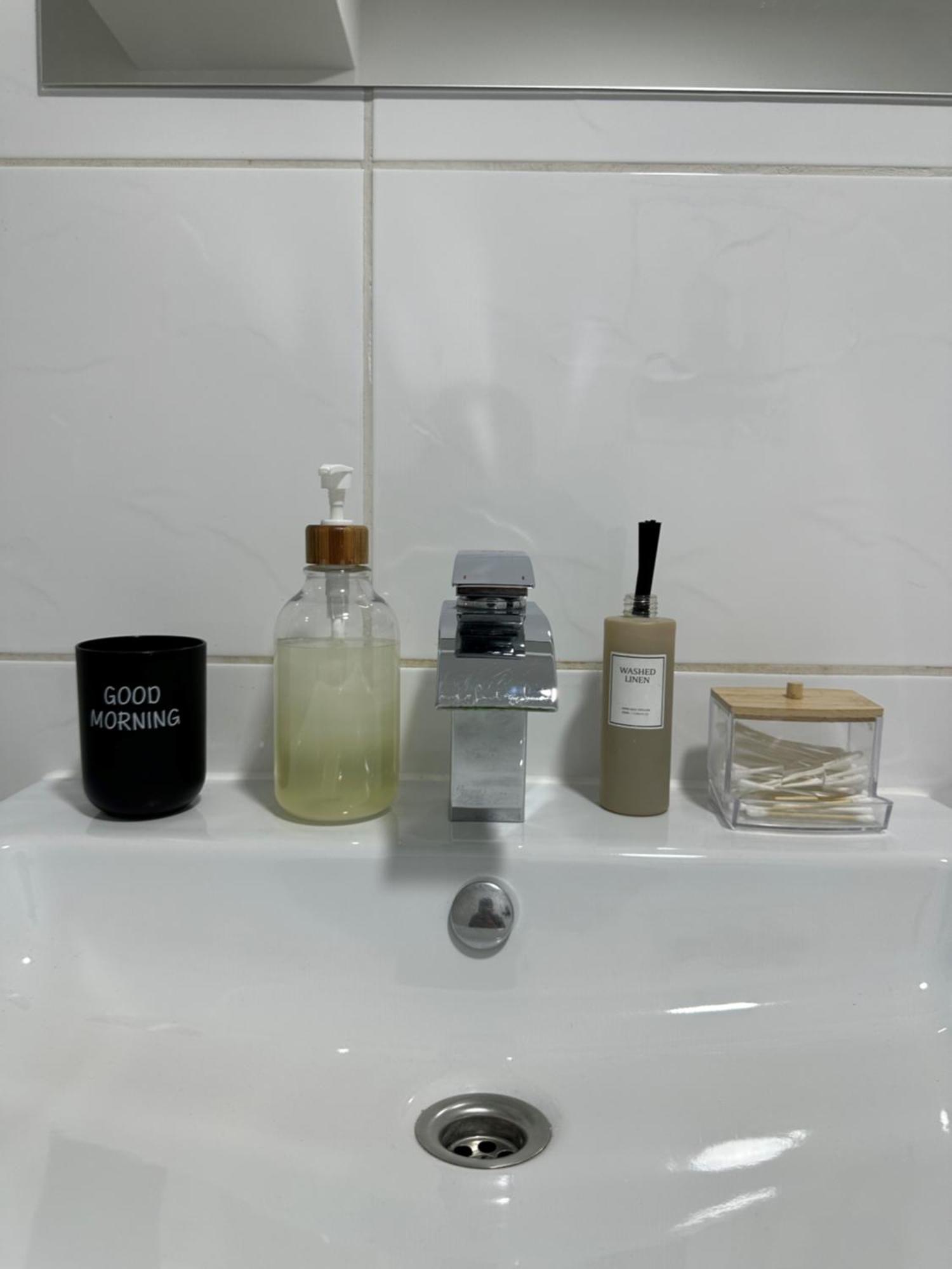 Apartment Sindorf Kerpen (North Rhine-Westphalia)