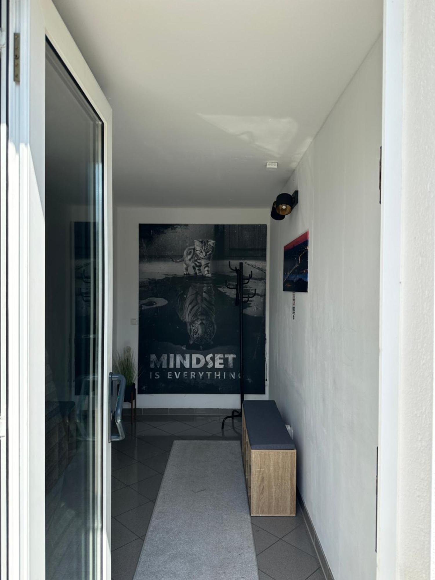 Sindorf Apartment Kerpen (North Rhine-Westphalia)